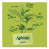 Stevia Sweetener Packet, 0.04 Oz, 200/Box