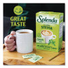 Stevia Sweetener Packet, 0.04 Oz, 200/Box