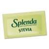 Stevia Sweetener Packet, 0.04 Oz, 200/Box