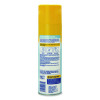 Foaming Wall Cleaner, Ammonia-Like Scent, 18 Oz Aerosol Spray, 12/Carton