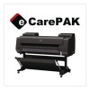 Two-Year Ecarepak For Canon Pro 4600