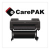 Two-Year Ecarepak For Canon Pro 4600