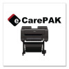One-Year Ecarepak For Canon Pro 2600