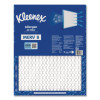 Allergen Air Filter Merv 8, 16 x 20, 6/Carton