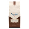 Free Rein Ground Coffee, Texas Pecan, 12 Oz Bag