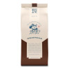 Free Rein Ground Coffee, Texas Pecan, 12 Oz Bag