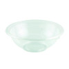 Crystal Classics Bowl, 24 Oz, 7" Diameter x 2.56" h, Clear, Plastic, 150/Carton