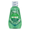 Plus Scope Classic Mouthwash, Classic Mint Flavor, 36 Ml Bottle, 52/Carton