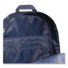 Kids Backpack, 12 x 7 x 20, Blue