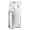 Henry's Espresso, 5 Lb Bag, 4/Carton