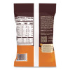 Salted Caramel Brownie Snack, 2 Oz Bag, 24/Carton
