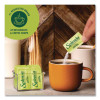 Stevia Sweetener Pack, 0.04 Oz, 1,000/Carton