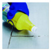 Grout Cleaner And Brightener, 32 Oz Bottle, 12/Carton