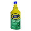 Grout Cleaner And Brightener, 32 Oz Bottle, 12/Carton