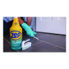 Grout Cleaner And Brightener, 32 Oz Bottle, 12/Carton