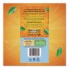 Tea Bags, Pure Camomile, 0.05 Oz Tea Bag, 50/Box