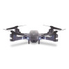 Skyhawk Video Drone Kit