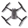 Skyhawk Video Drone Kit