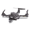 Skyhawk Video Drone Kit