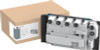 71C0W00 Toner Waste Cartridge, 170,000 Page-Yield