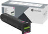 72K0X30 Extra High-Yield Toner, 22,000 Page-Yield, Magenta