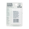 Lip Repair Cooling Lip Balm, 0.15 Oz Stick, 2/Pack