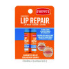 Lip Repair Cooling Lip Balm, 0.15 Oz Stick, 2/Pack
