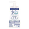 Antibacterial Foaming Hand Wash, Spring Water Scent, 7.5 Oz