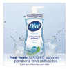 Antibacterial Foaming Hand Wash, Spring Water Scent, 7.5 Oz