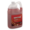 Professional Spitfire All Purpose Power Cleaner, 1 Gal Jug