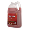 Professional Spitfire All Purpose Power Cleaner, 1 Gal Jug