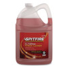 Professional Spitfire All Purpose Power Cleaner, 1 Gal Jug