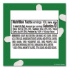 Breath Mints, Freshmint, 1 Oz Bottle, 12 Bottles/Box