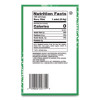 Breath Mints, Freshmint, 1 Oz Bottle, 12 Bottles/Box