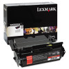 64035Sa Toner, 6,000 Page-Yield, Black