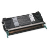 C5240Kh Return Program High-Yield Toner, 8,000 Page-Yield, Black