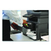 C5340Cx Return Program Extra High-Yield Toner, 7,000 Page-Yield, Cyan