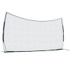 Rhino Flex Barrier Net, 21 Ft  x 11 Ft