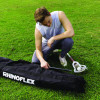 Rhino Flex Barrier Net, 21 Ft  x 11 Ft