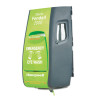 Fendall 2000 Portable Eye Wash Station, 6.87 Gal