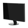 Blackout Privacy Filter For 17" Widescreen Flat Panel Monitor/Laptop, 16:10 Aspect Ratio