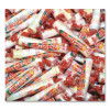 Smarties Candy, Assorted Flavors, 3 Lb