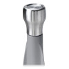 Good Grips Steady Paper Towel Holder, Stainless Steel, 8.1 X 7.8 X 14.5, Gray/Silver