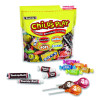 Child's Play Assortment Pack, Assorted, 26 Oz