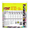 Child's Play Assortment Pack, Assorted, 26 Oz