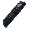 920 Compact Scientific Calculator With Hinged Case, 10-Digit Lcd