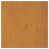 Series C Lateral File, 2 Legal/Letter/a4/a5-Size File Drawers, Natural Cherry/Graphite Gray, 35.75" X 23.38" X 29.88"