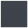 Series C Lateral File, 2 Legal/Letter/a4/a5-Size File Drawers, Natural Cherry/Graphite Gray, 35.75" X 23.38" X 29.88"