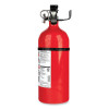Pro 210 Fire Extinguisher, 2-A:10-B:C