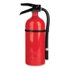 Pro 210 Fire Extinguisher, 2-A:10-B:C